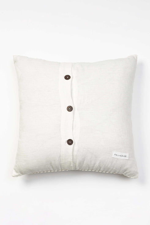 Shop-FAHome